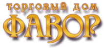 logo-2419513-moskva.png