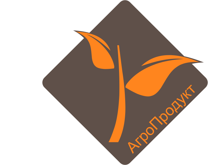 логотип_агропродукт_png.png