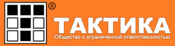 logo-1746865-izhevsk.png