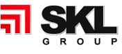 skl-group.jpg