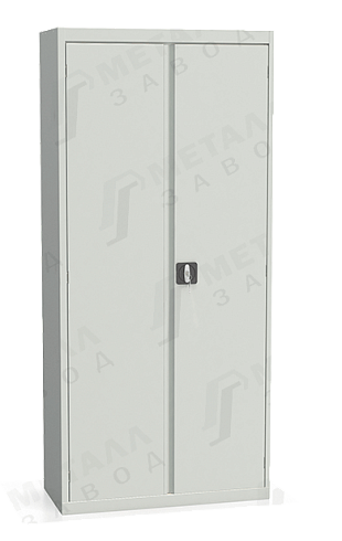 Шкаф архивный ШХА-850(50)