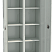 Шкаф архивный ШХА-100(50)